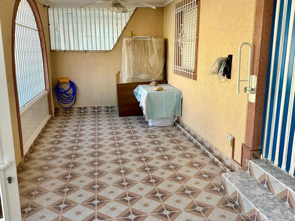 Duplex i Los Narejos, Murcia - foto 2